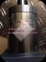 Siemens Simodrive Posmo A 75W 6SN2132-1CR11-1BA0 Dubai Stock 6SN 2132-1CR11-1BA0 instockspares.com ships from dubai today (4) (Copy)
